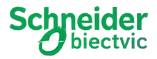 Schneider Electric