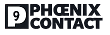 Phoenix Contact