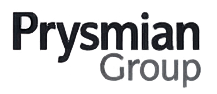 Prysmian Group