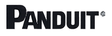 Panduit