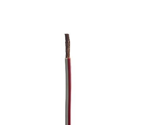 PVC 1 CORES-1.00 SQMM
