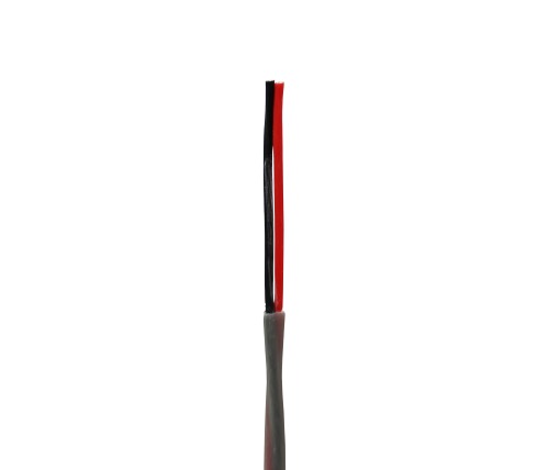 FEP-FEP 22AWGx1P High Temperature Sensor Cable