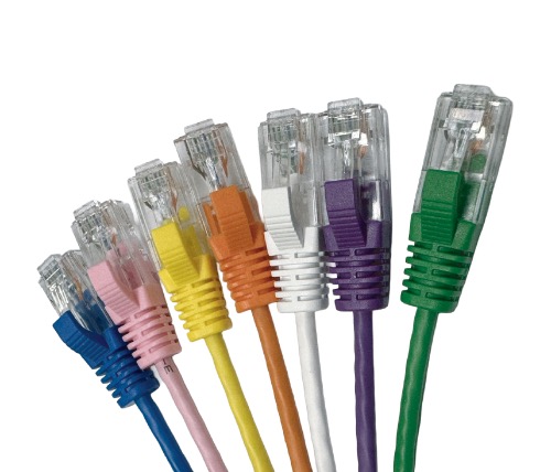Patch Cord