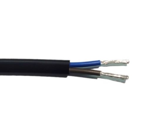 UL 2517