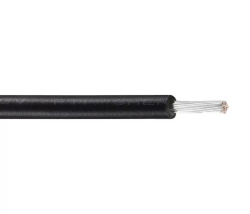 UL 1867  
