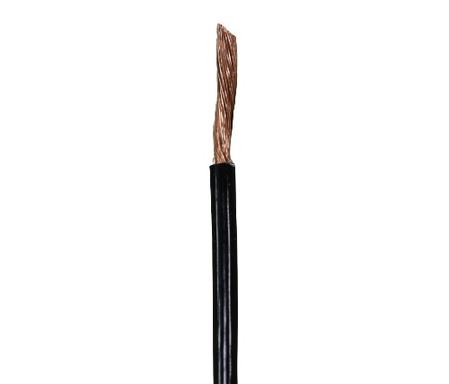 THHN 12AWG, 90℃
