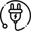 برق صنعتی