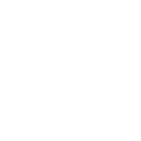 تجهیزات جانبی